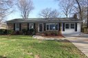 904 Union Terrace sold home in Gastonia, SC
