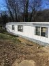 220 Fern Forest Court sold home in Fort Mill, SC