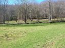 649 Wash Freeman Road sold home in Hendersonville, SC