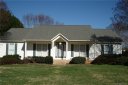 138 Browns Farm Road sold home in Salisbury, SC