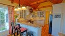 1066 Astoria Parkway sold home in Catawba, SC