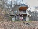 20 Donica View sold home in Swannanoa, SC