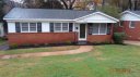 3105 Rush Avenue sold home in Charlotte, SC