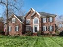 6120 Pumpernickel Lane sold home in Wesley Chapel, SC