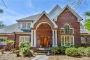 531 Wilhelm Place sold home in Concord, SC