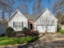 13710 Glenford Place sold home in Charlotte, SC