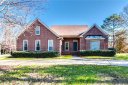 19926 Chapel Point Lane 16 sold home in Cornelius, SC