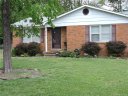 9512 Trinity Road 35 sold home in Charlotte, SC