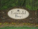 617 Emerald Bay Drive sold home in Salisbury, SC