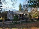 399 James Street sold home in Clyde, SC