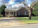 3103 Carson Street L29 sold home in Belmont, SC