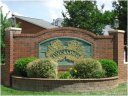 19965 Oak Leaf Circle 32 sold home in Cornelius, SC