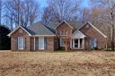162 Ridge Top Road sold home in Mooresville, SC