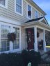 133 Shoreline Loop sold home in Mooresville, SC