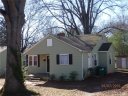 1120 Meadow Lane sold home in Charlotte, SC