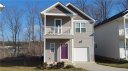 143 High Bluff Circle sold home in Mooresville, SC
