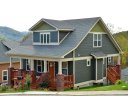 18 Byrdcliffe Lane sold home in Asheville, SC