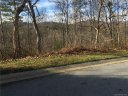 72 Bradford Vistas Drive sold home in Fletcher, SC