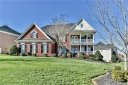 27239 Preston Place sold home in Fort Mill, SC