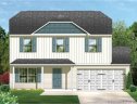 1208 Salvadore Court sold home in Gastonia, SC