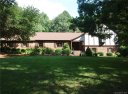 1303 Knolls Drive sold home in Newton, SC