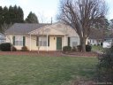3006 Carson Street sold home in Belmont, SC