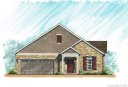 57 Restoration Drive sold home in Marvin, SC
