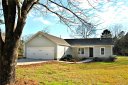 103 Woodland Lane sold home in Monroe, SC