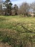 408 Gann Street sold home in Lowell, SC