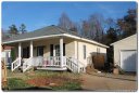 81 Belmont Avenue sold home in Belmont, SC