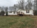 832 Joseph Antoon Circle 68 sold home in Stanley, SC