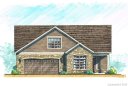 1414 Morning Mist Court sold home in Marvin, SC