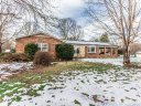 1129 Juniper Street sold home in Salisbury, SC