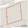 0 Silver Fox Drive sold home in Concord, SC