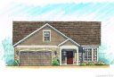 0 Parknoll Drive 8 sold home in Huntersville, SC