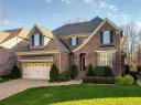 5526 Open Book Lane sold home in Charlotte, SC