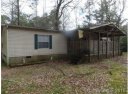 338 Bearwallow Road sold home in Sapphire, SC