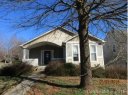 648 Mulberry Street sold home in Statesville, SC