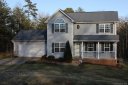 103 Titleist Drive 39 sold home in Statesville, SC