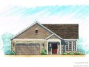 0 Parknoll Drive 24 sold home in Huntersville, SC