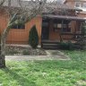 78 Market Street 202 sold home in Maggie Valley, SC