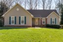 7260 Hagers Hollow Drive sold home in Denver, SC