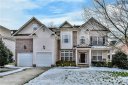 19831 Coachmans Trace sold home in Cornelius, SC