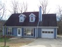 826 Rebecca Jane Drive sold home in Mooresville, SC