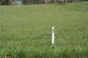 Lot 33 Shipman Parkway sold home in Flat Rock, SC