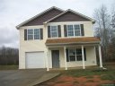 186 Winding Cedar Drive sold home in Statesville, SC