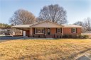 327 Meadowood Circle sold home in Kannapolis, SC