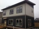 4 Grinnell Street sold home in Asheville, SC