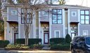 1061 Park West Drive sold home in Charlotte, SC