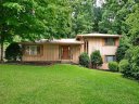 112 Woodhaven Drive sold home in Hendersonville, SC